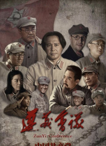 亚洲8888