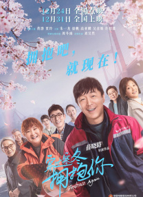 欧美一区二区网站