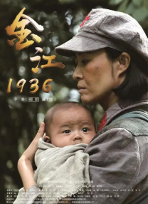 久久久久久91亚洲精品中文字幕