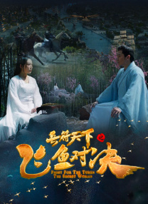 欧美日韩亚洲精品一区