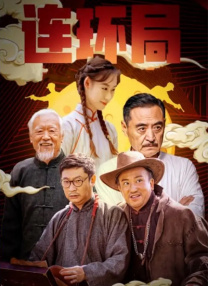 sp打屁股视频