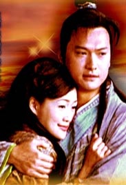 亚洲一区二区 在线