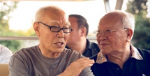 在线免费看黄