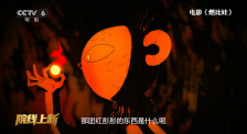 啊啊啊太快了