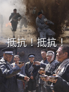 国产青草视频