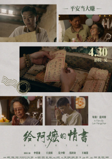 国产精品美女免费