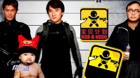 99久久精品免费看国产免费软件