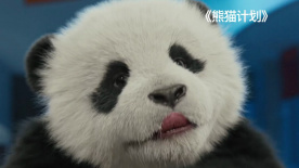 东京一本一道一二三区