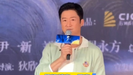 色综合88