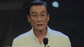 国产精品伦理