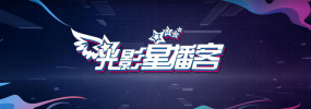 欧美性色黄大片一级毛片视频
