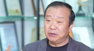 一区二区三区久久网