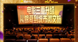 a天堂在线观看视频