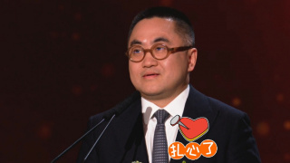色爱阁