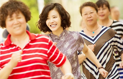 女生奖励自己网站