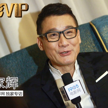 单机h游戏